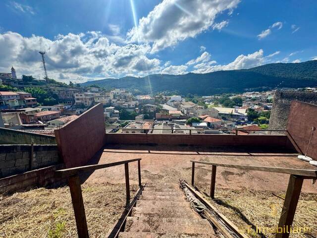 #CS298 - Casa para Venda em Mairiporã - SP