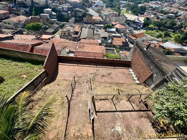 #CS298 - Casa para Venda em Mairiporã - SP
