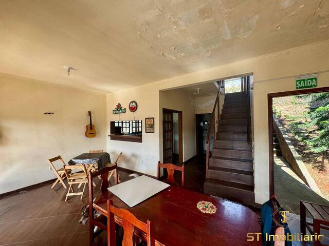 Casa para Venda em Mairiporã - 5