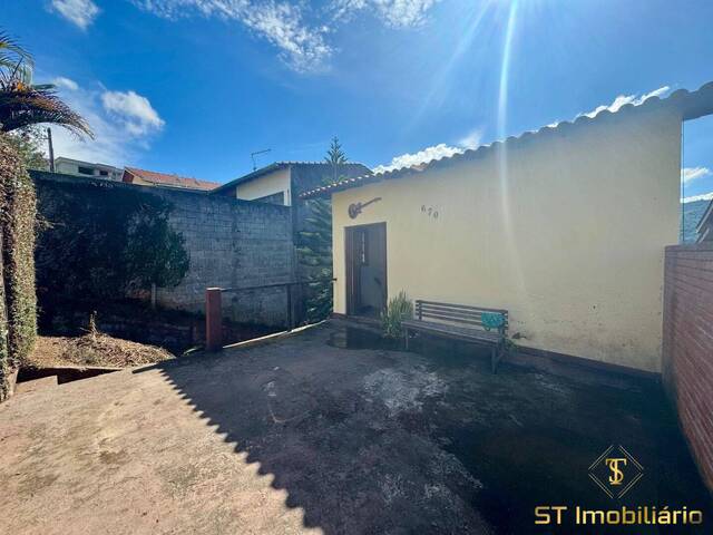 Casa para Venda em Mairiporã - 4