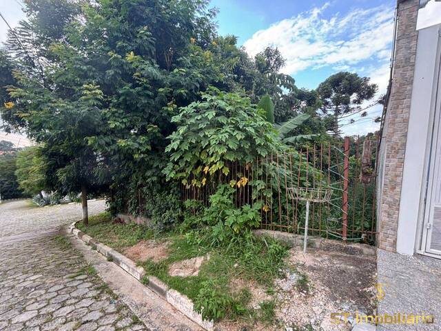 #TR121 - Terreno para Venda em Mairiporã - SP