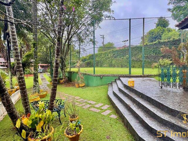 Chácara para Venda em Mairiporã - 5