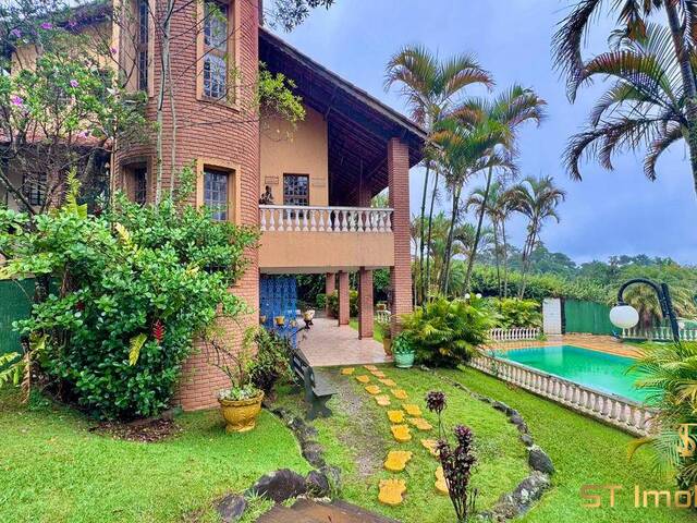 Chácara para Venda em Mairiporã - 4