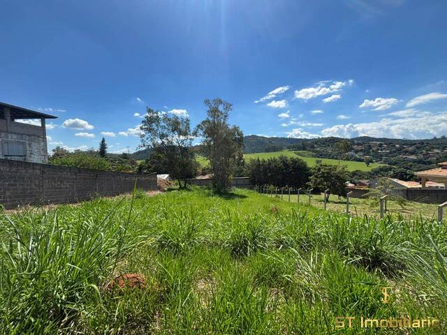 Terreno para Venda em Atibaia - 5