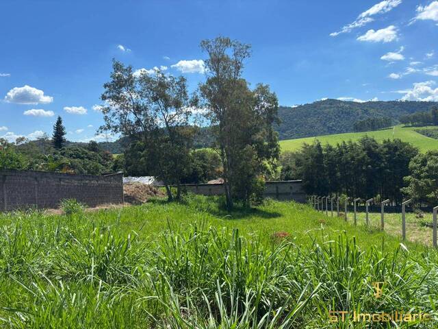 Terreno para Venda em Atibaia - 4