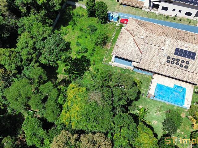 Venda em Parque Fernão Dias - Atibaia