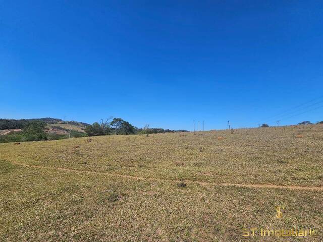 Área para Venda em Atibaia - 4