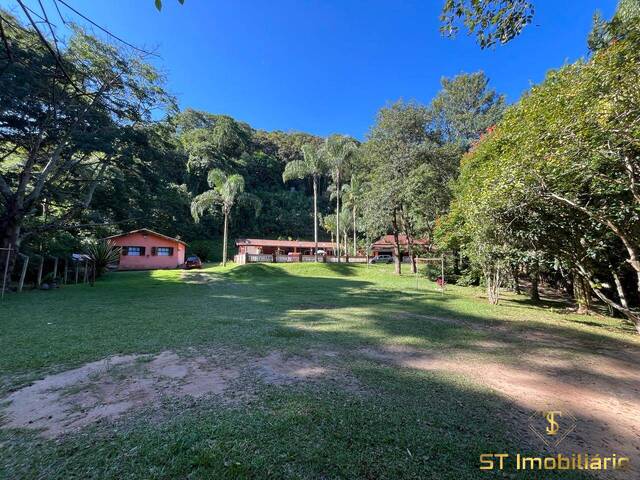 Chácara para Venda em Mairiporã - 4