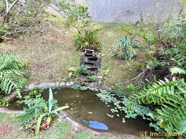 Chácara para Venda em Bom Jesus dos Perdões - 5