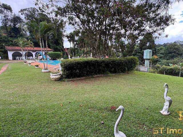 Chácara para Venda em Mairiporã - 5