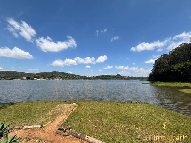 #TR125 - Área para Venda em Atibaia - SP