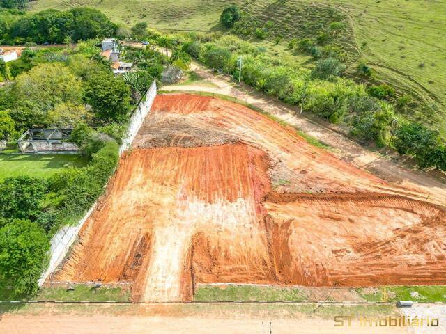 #TR125 - Área para Venda em Atibaia - SP