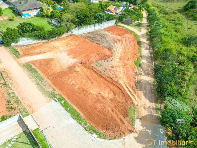 #TR125 - Área para Venda em Atibaia - SP