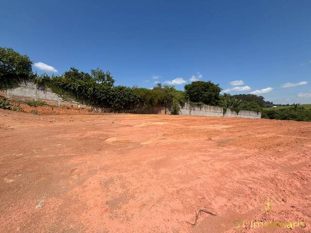 Área para Venda em Atibaia - 5