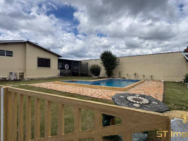 #CH629 - Chácara para Venda em Mairiporã - SP
