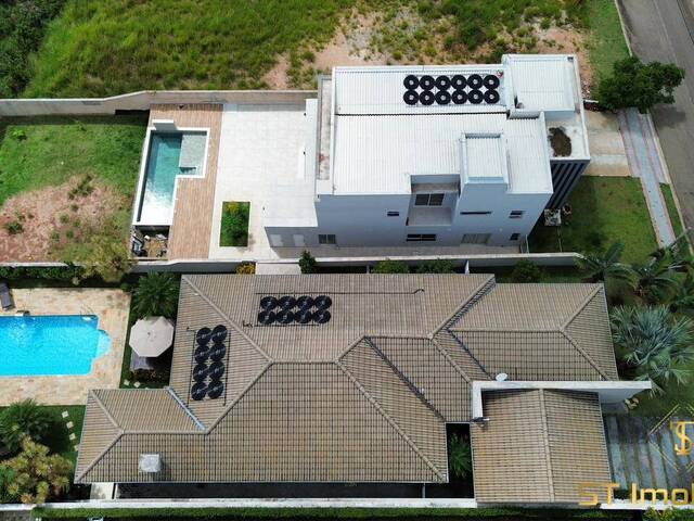 #CS299 - Casa para Venda em Mairiporã - SP