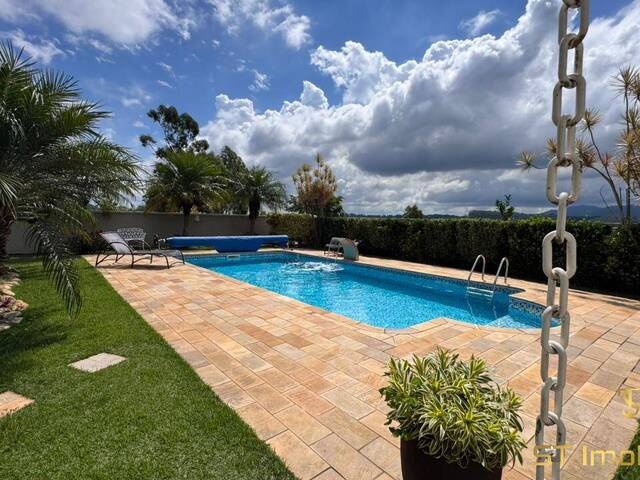 #CS299 - Casa para Venda em Mairiporã - SP