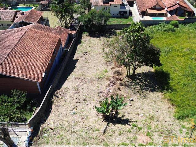 Área Industrial para Venda em Mairiporã - 4