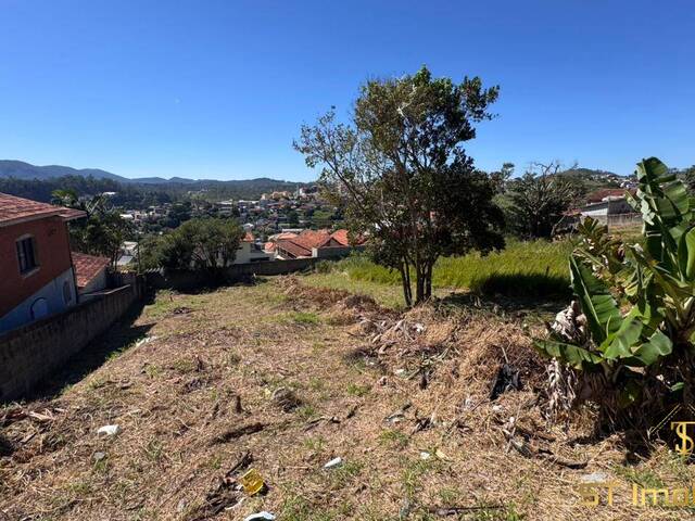 Área Industrial para Venda em Mairiporã - 5