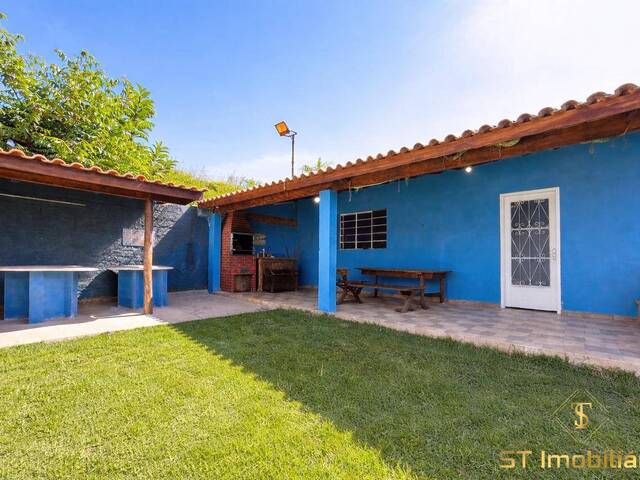 #CH628 - Chácaras para Venda em Mairiporã - SP