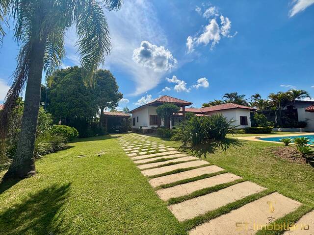 Chácara para Venda em Mairiporã - 4