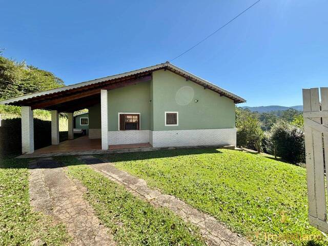 Chácara para Venda em Mairiporã - 3
