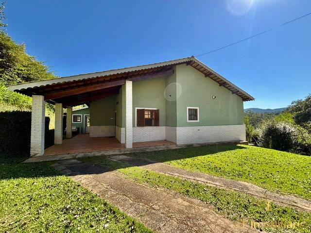 Chácara para Venda em Mairiporã - 2