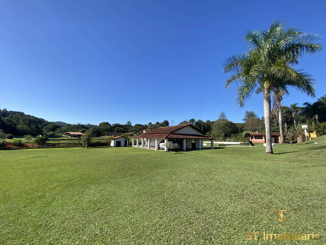 Chácara para Venda em Jarinu - 2