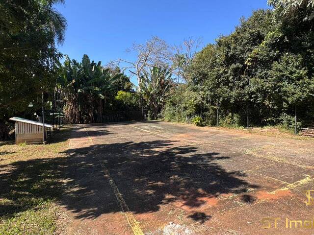 Chácara para Venda em Atibaia - 5