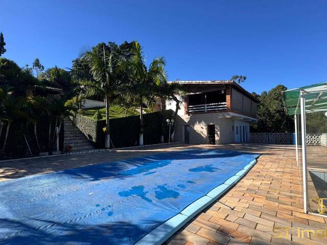 Chácara para Venda em Mairiporã - 2