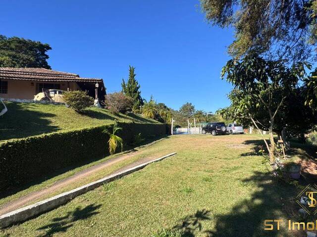 Chácara para Venda em Mairiporã - 4