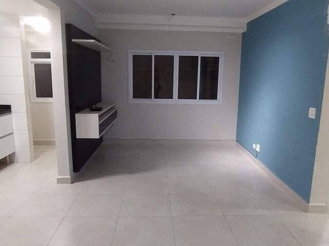 Apartamento para Venda em Mairiporã - 4
