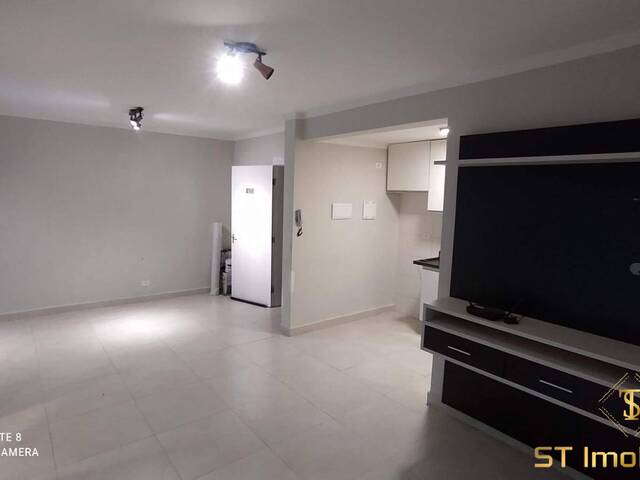Apartamento para Venda em Mairiporã - 2