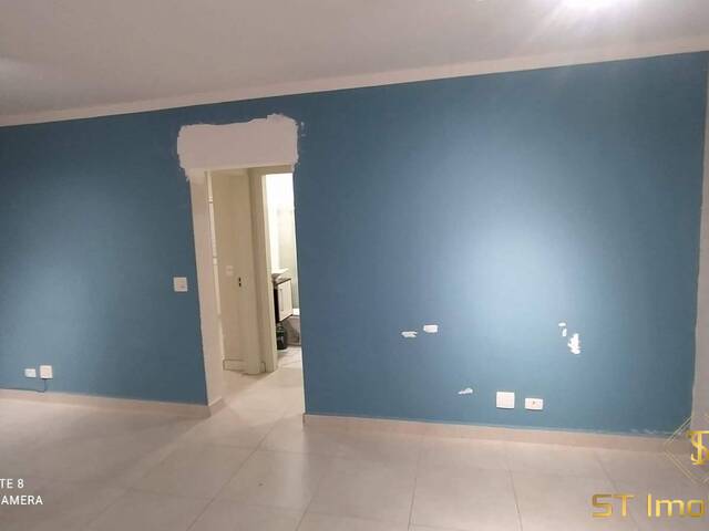 Apartamento para Venda em Mairiporã - 5