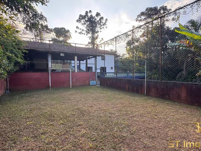 Chácara para Venda em Mairiporã - 4