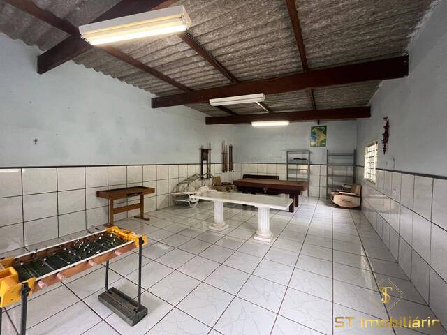 Chácara para Venda em Mairiporã - 3