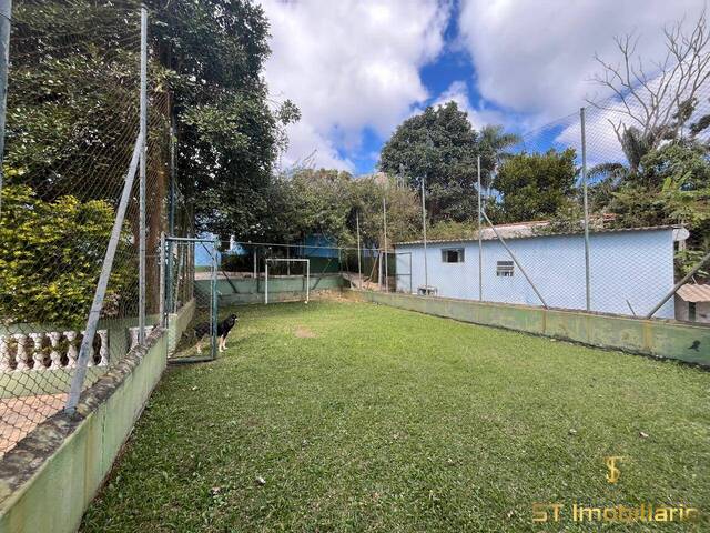 Chácara para Venda em Mairiporã - 5