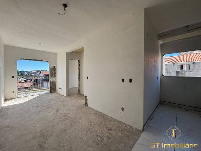 Apartamento para Venda em Mairiporã - 4