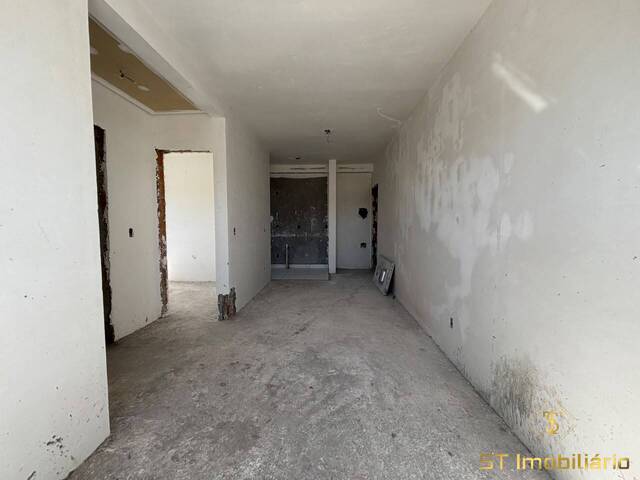Apartamento para Venda em Mairiporã - 5