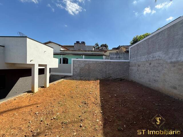 Casa para Venda em Mairiporã - 5