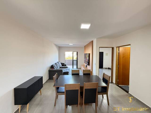 Casa para Venda em Mairiporã - 3