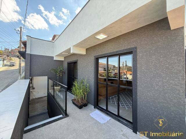 #CS303 - Casa para Venda em Mairiporã - SP