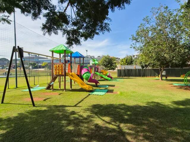 Terreno em condomínio para Venda em Atibaia - 4