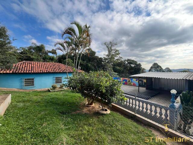 Chácara para Venda em Mairiporã - 2