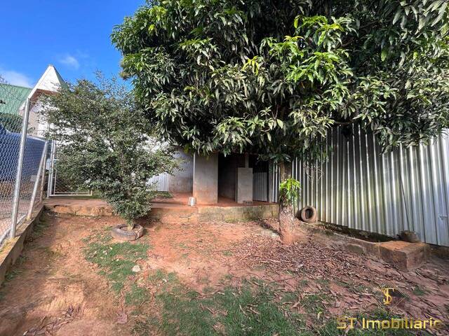 Chácara para Venda em Mairiporã - 3