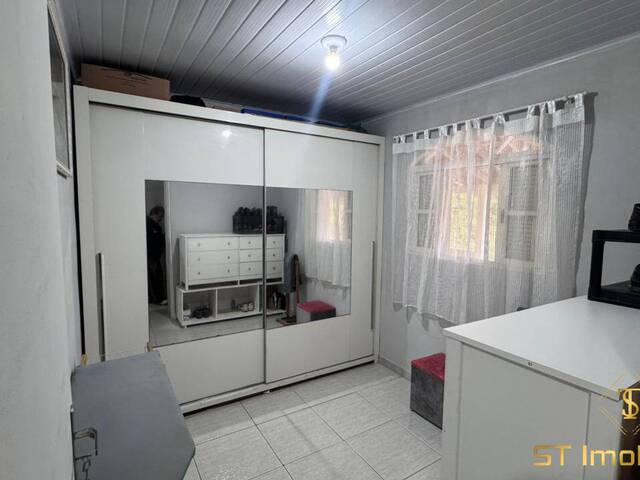 Chácara para Venda em Mairiporã - 4