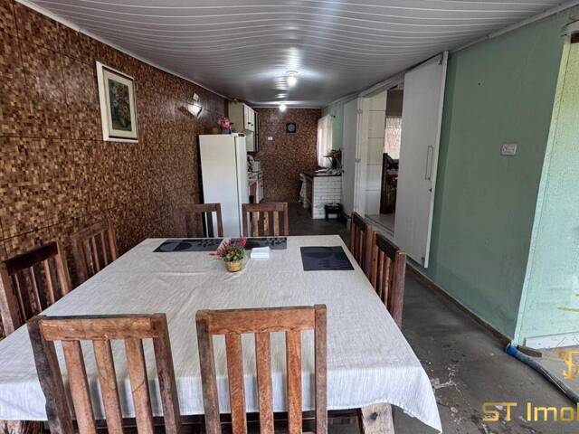 #CH550 - Chácara para Venda em Mairiporã - SP