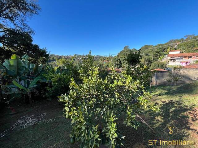 Chácaras para Venda em Atibaia - 2