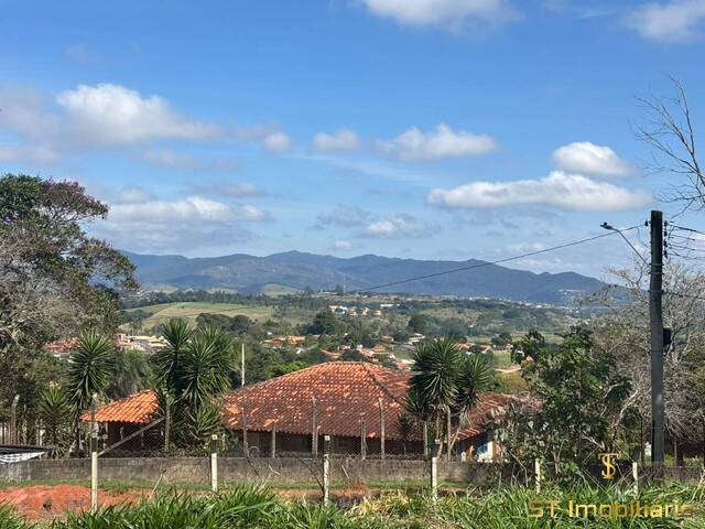 Terreno para Venda em Piracaia - 3