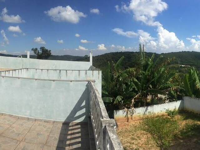 Chácara para Venda em Mairiporã - 5